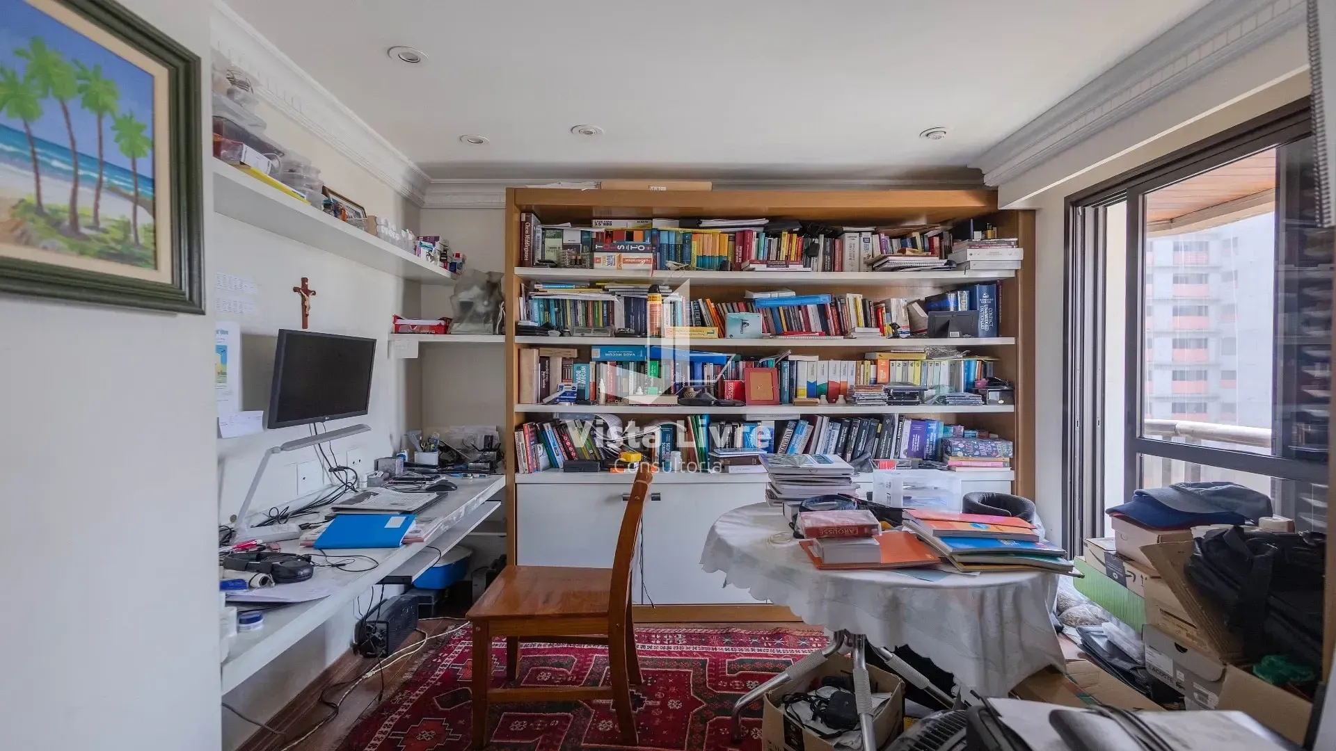 Cobertura, 4 quartos, 294 m² - Foto 42