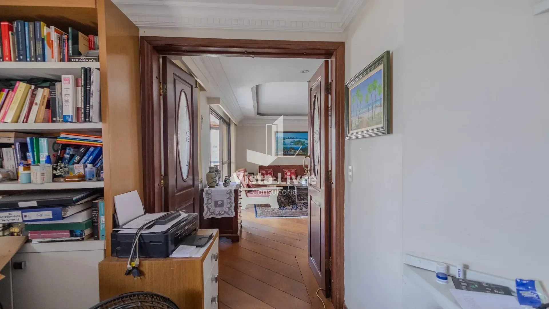 Cobertura, 4 quartos, 294 m² - Foto 43