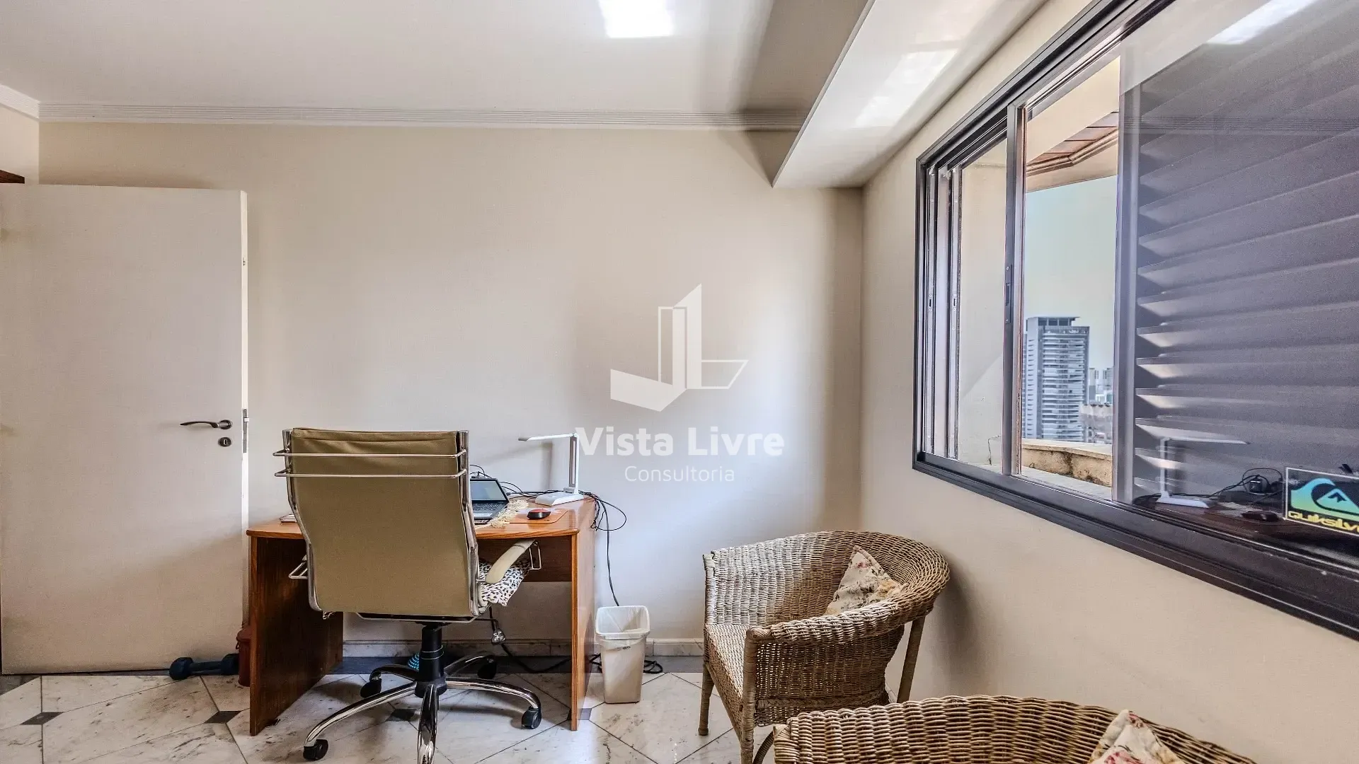 Cobertura, 4 quartos, 294 m² - Foto 40