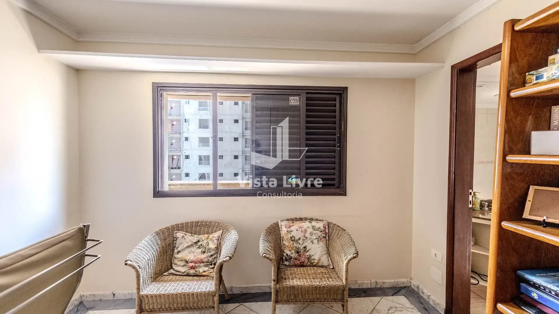 Cobertura, 4 quartos, 294 m² - Foto 39