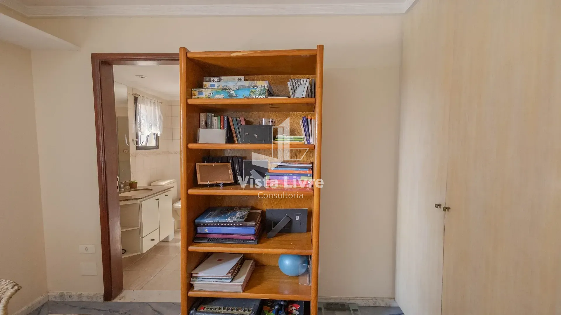 Cobertura, 4 quartos, 294 m² - Foto 36