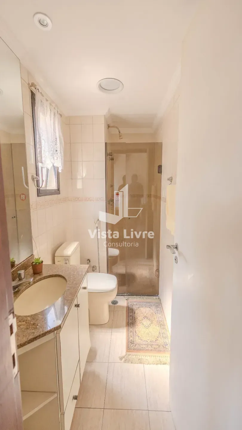 Cobertura, 4 quartos, 294 m² - Foto 57