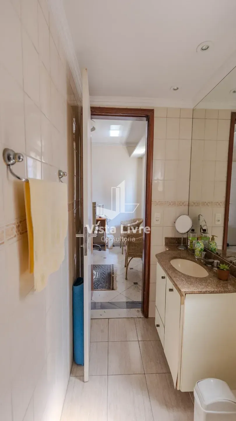 Cobertura, 4 quartos, 294 m² - Foto 55