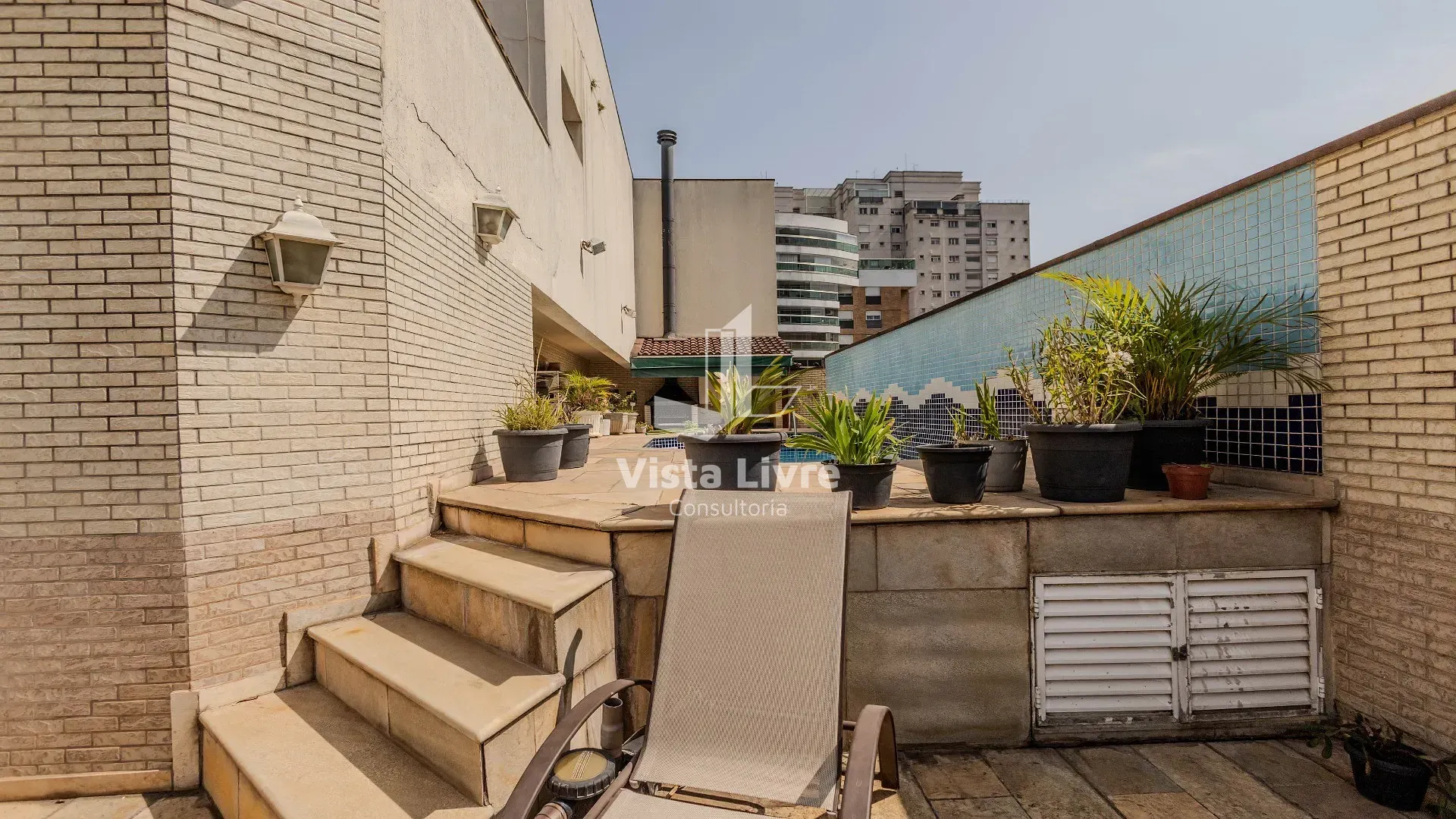 Cobertura, 4 quartos, 294 m² - Foto 48