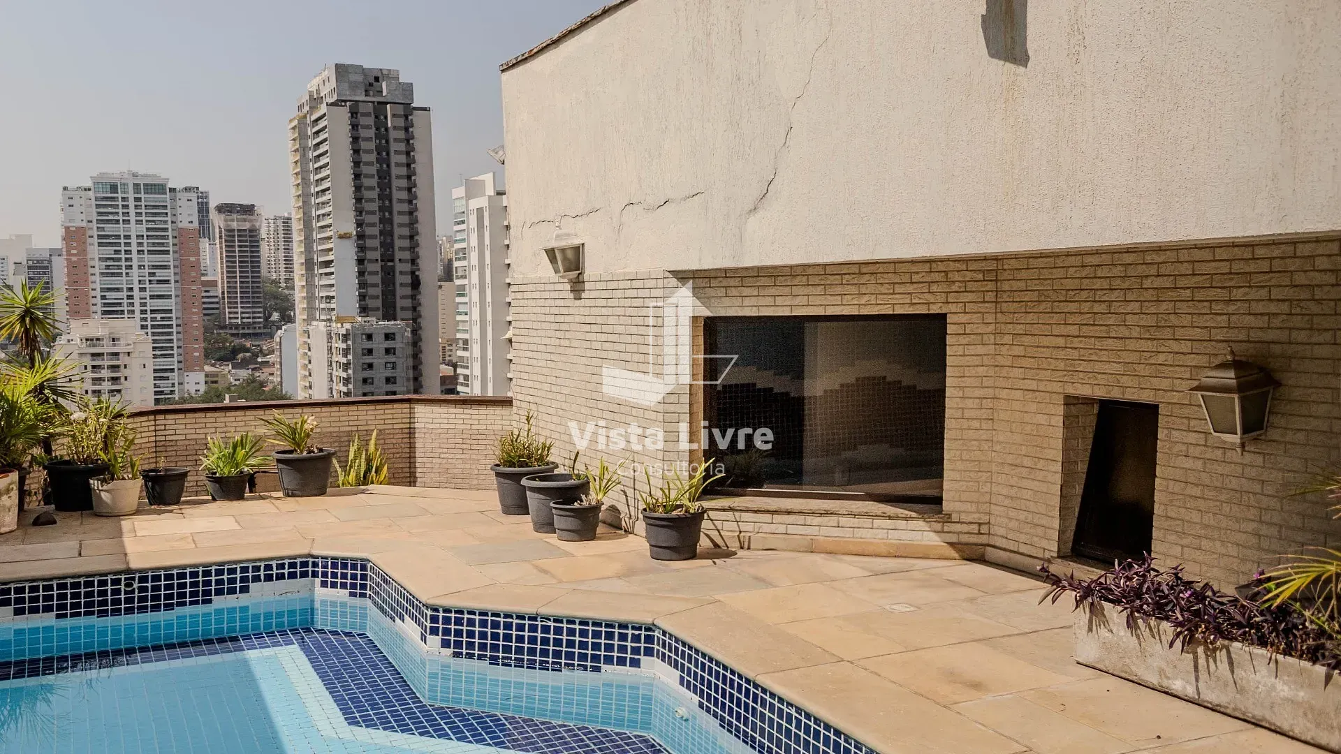Cobertura, 4 quartos, 294 m² - Foto 46