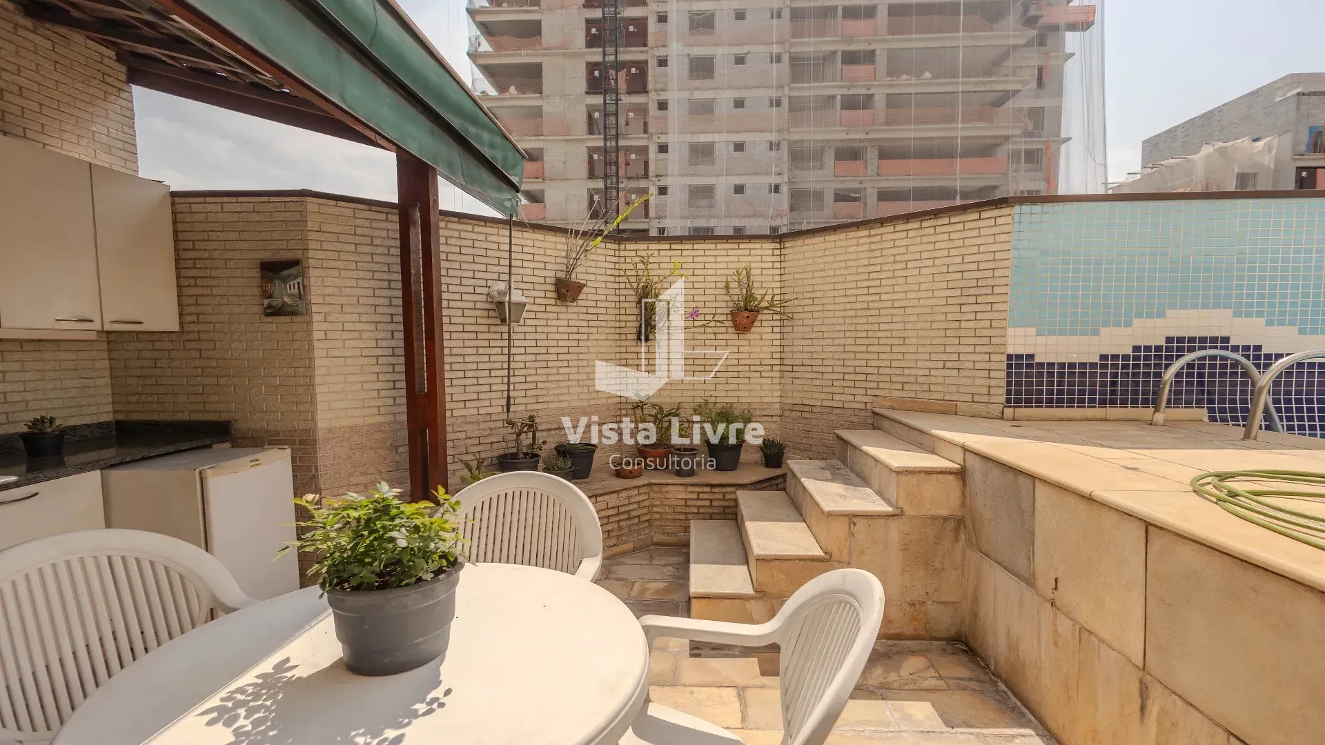 Cobertura, 4 quartos, 294 m² - Foto 45