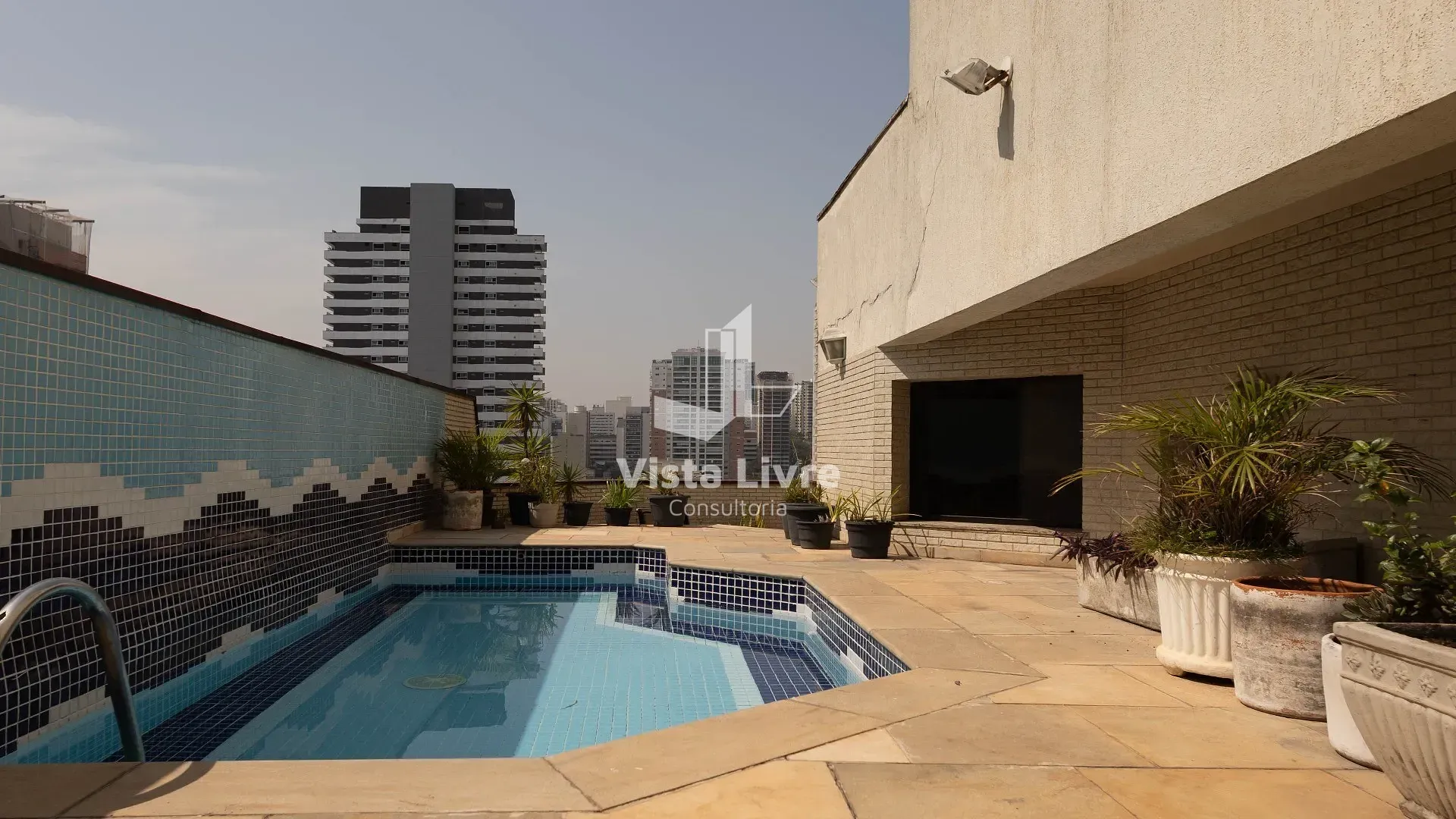 Cobertura, 4 quartos, 294 m² - Foto 47
