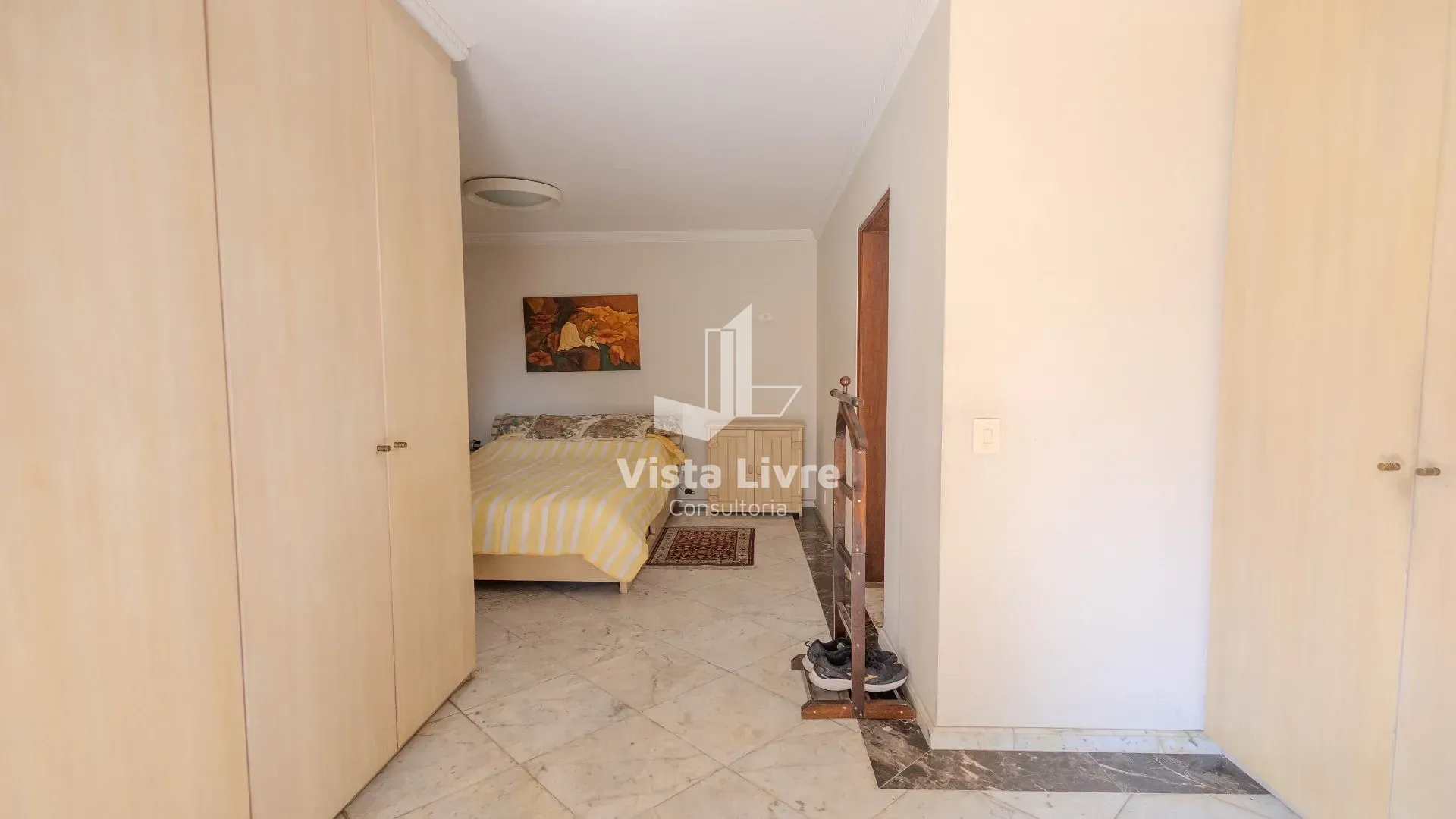 Cobertura, 4 quartos, 294 m² - Foto 50