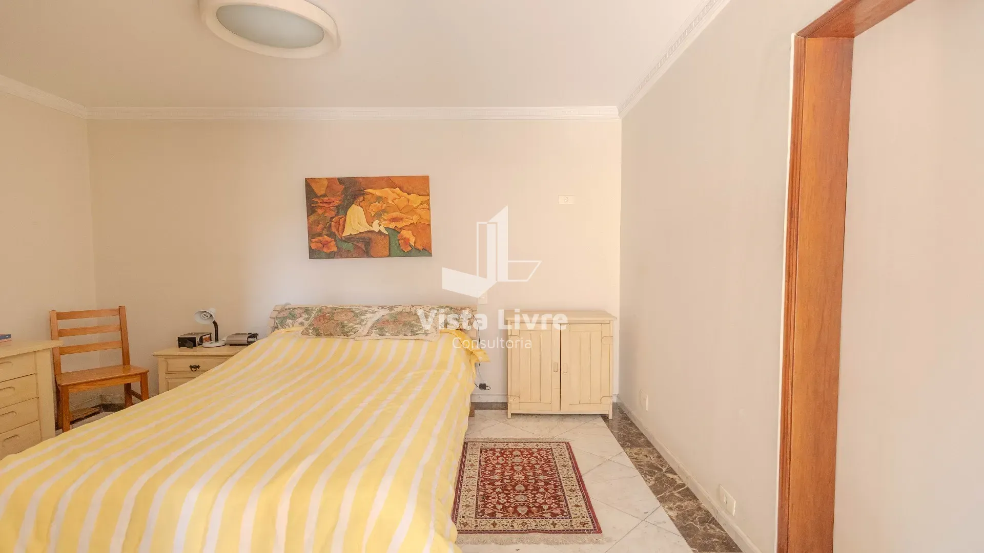 Cobertura, 4 quartos, 294 m² - Foto 53