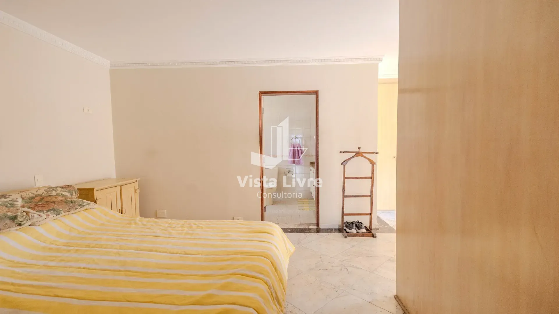 Cobertura, 4 quartos, 294 m² - Foto 52
