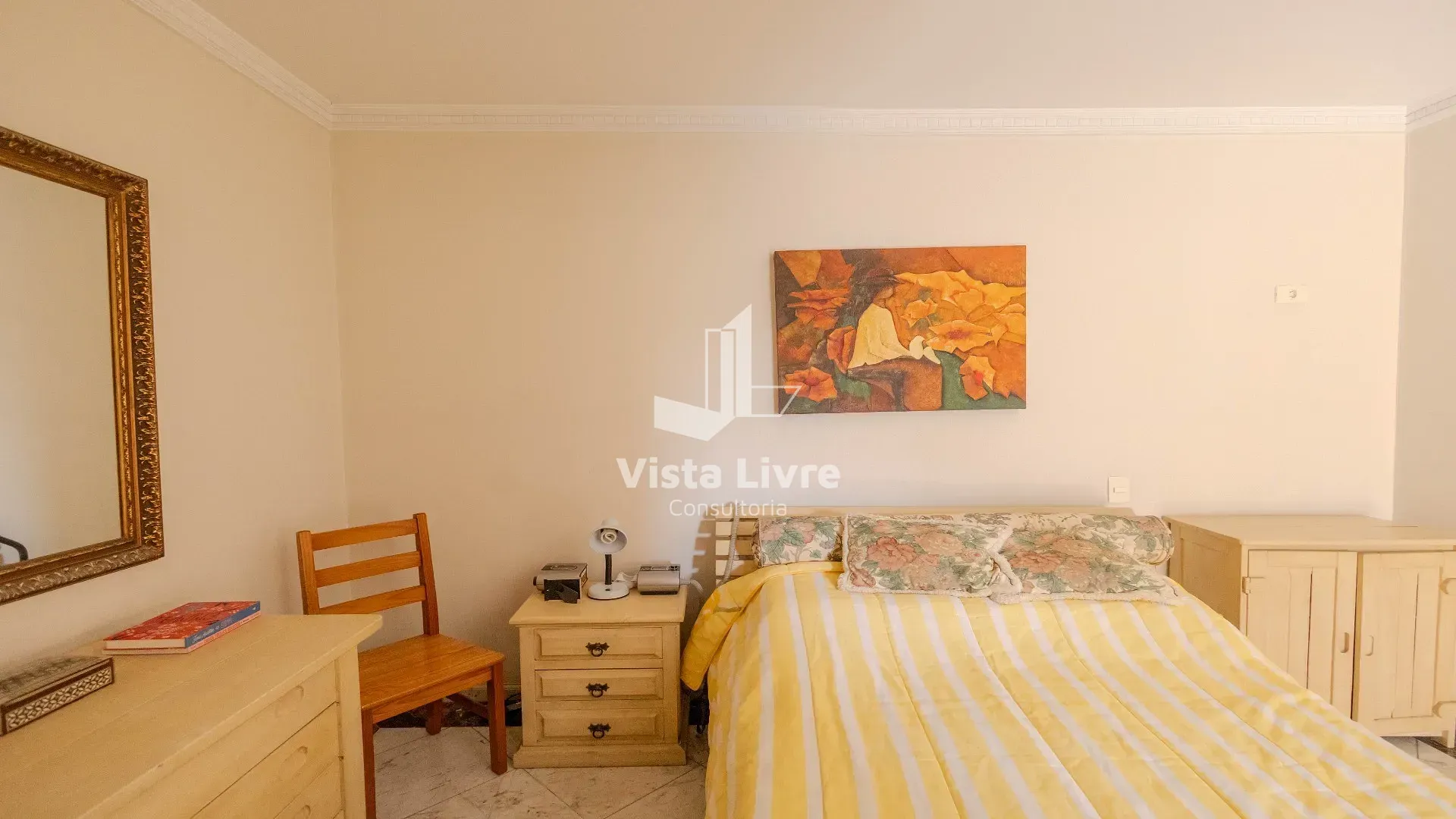 Cobertura, 4 quartos, 294 m² - Foto 51