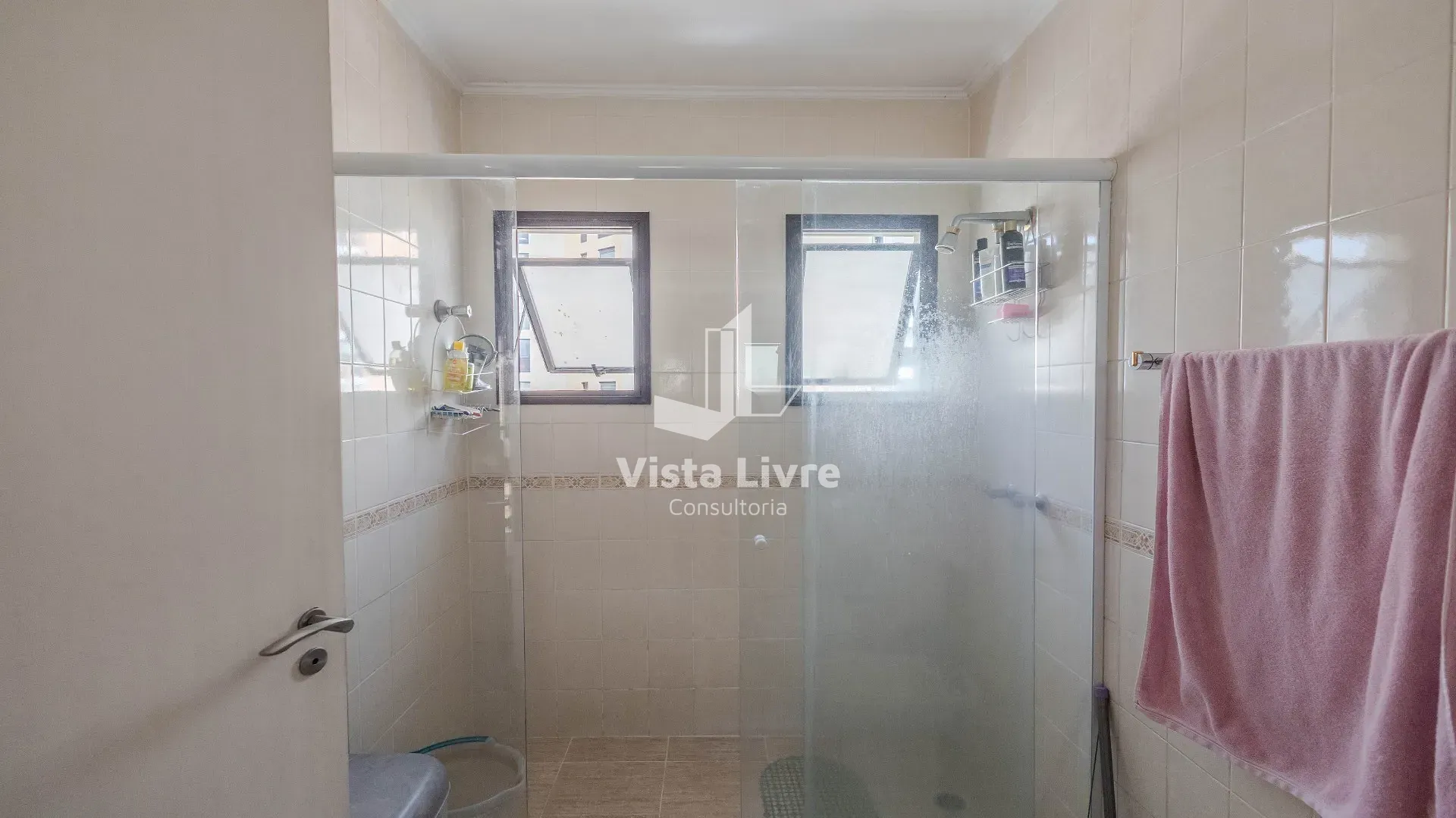 Cobertura, 4 quartos, 294 m² - Foto 56
