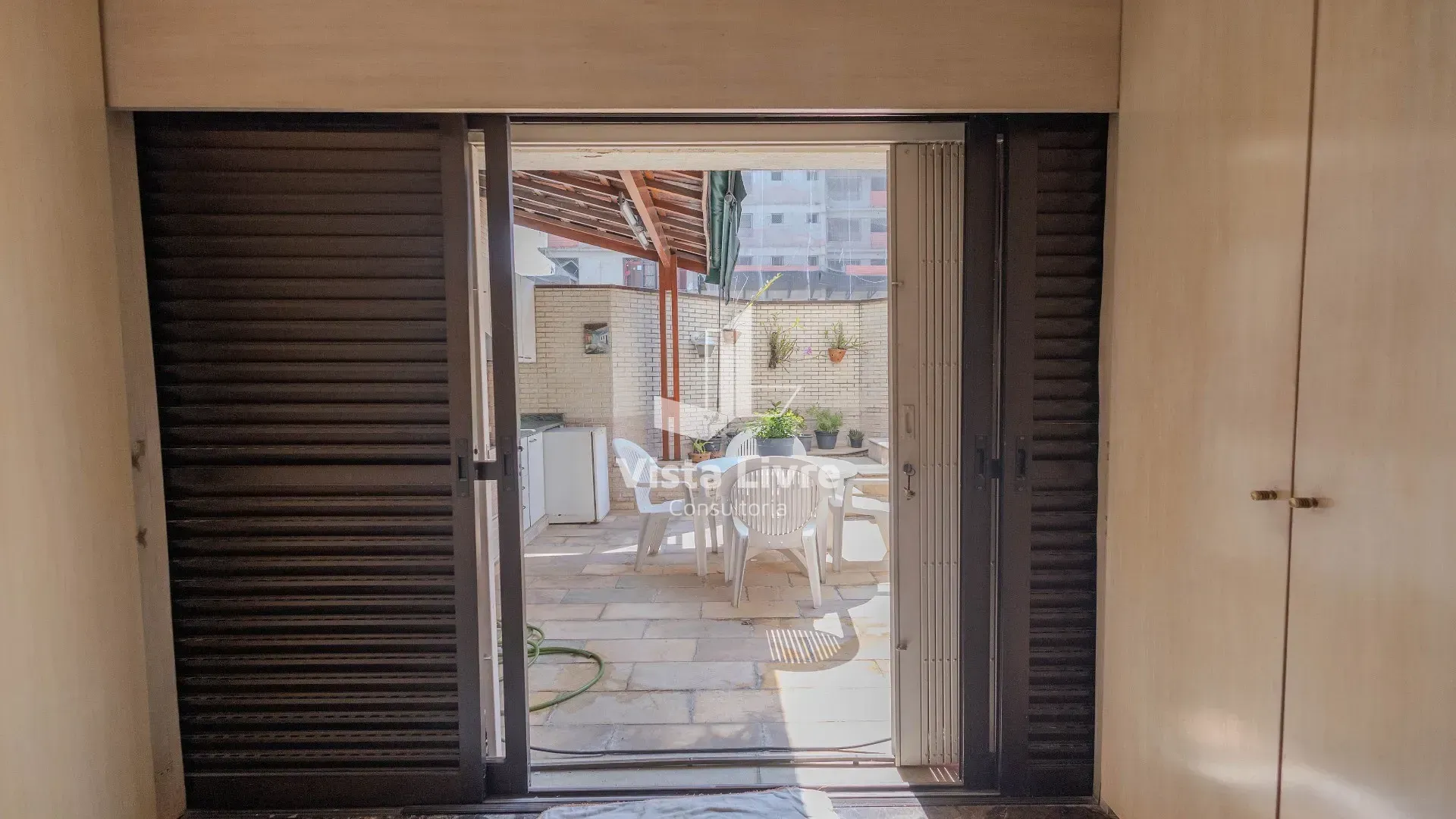 Cobertura, 4 quartos, 294 m² - Foto 44