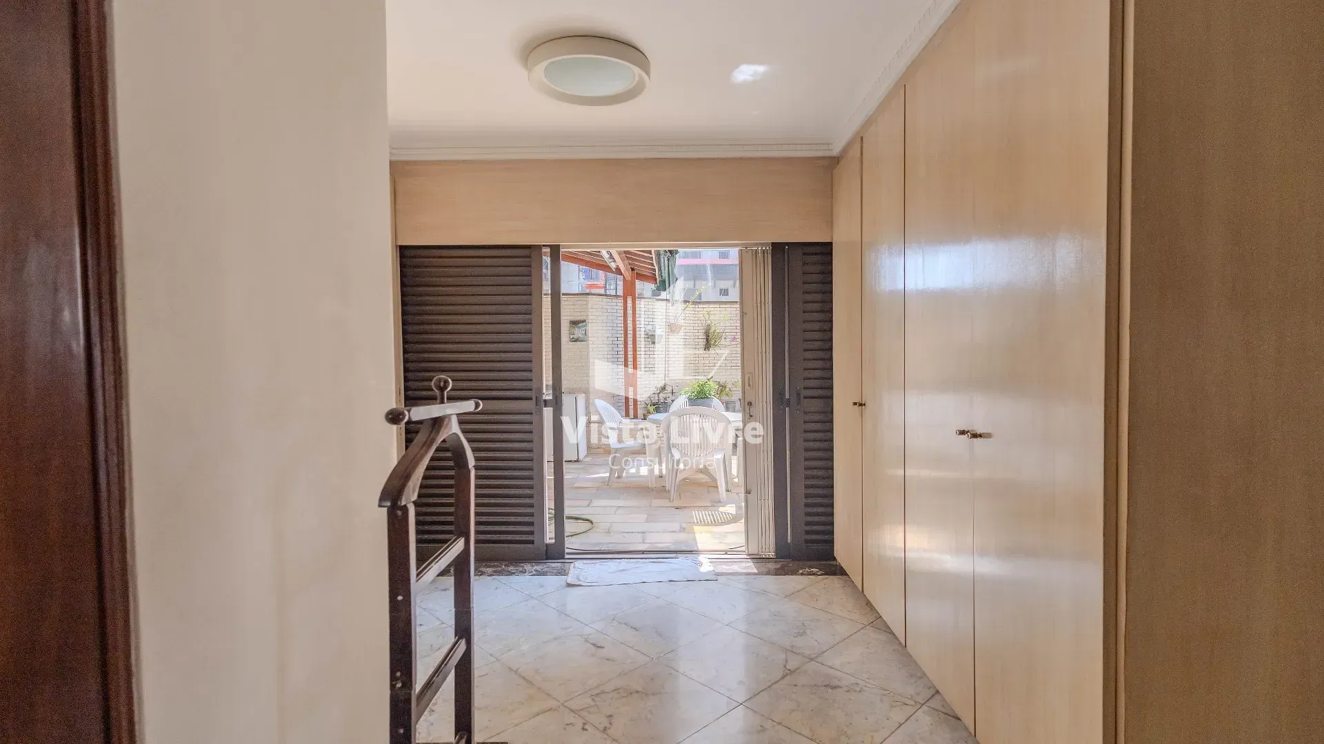 Cobertura, 4 quartos, 294 m² - Foto 49