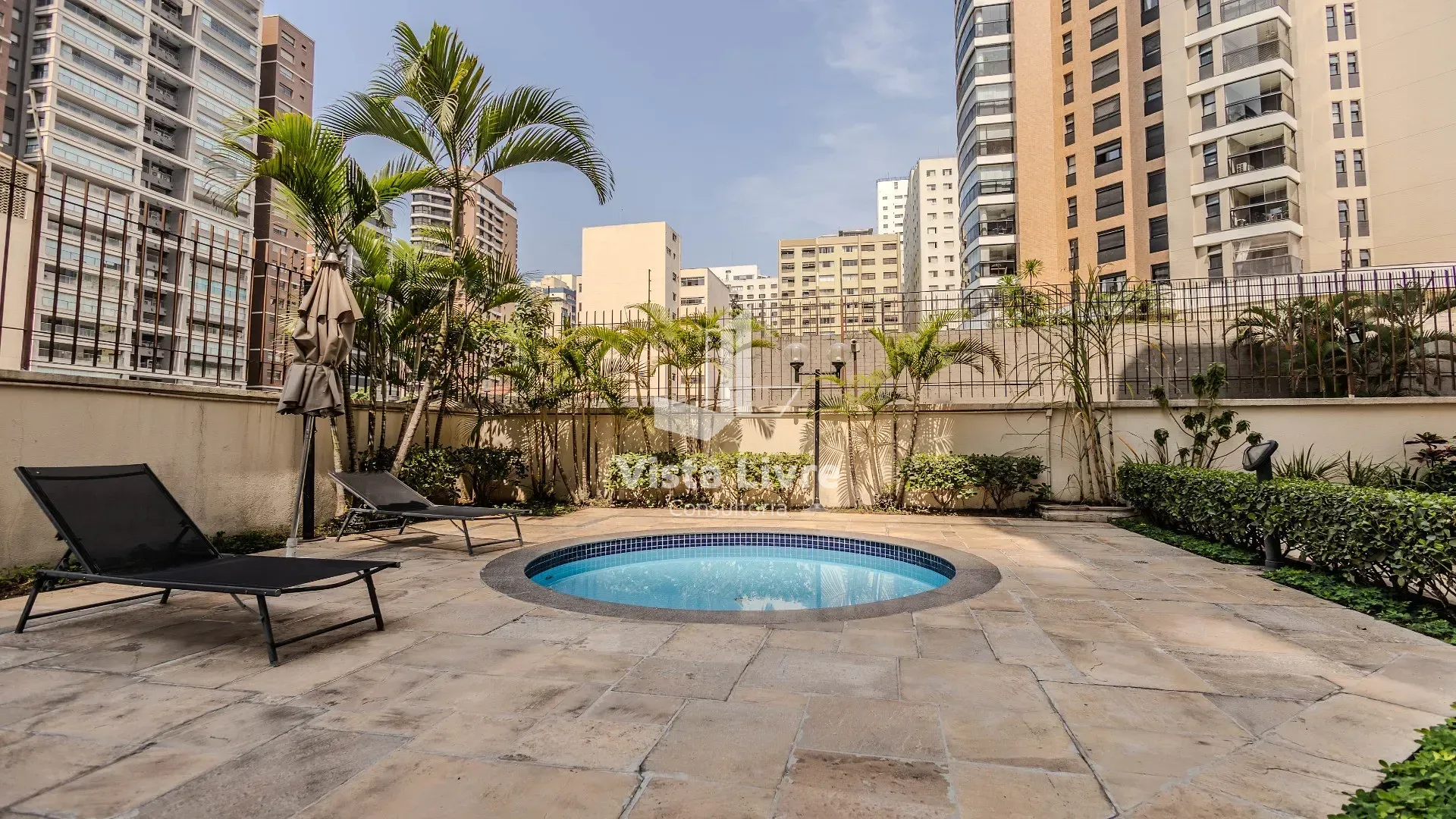 Cobertura, 4 quartos, 294 m² - Foto 61