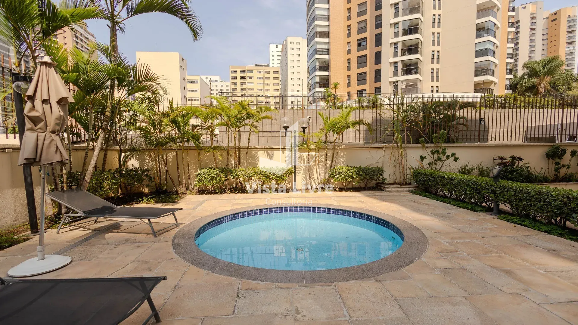 Cobertura, 4 quartos, 294 m² - Foto 60