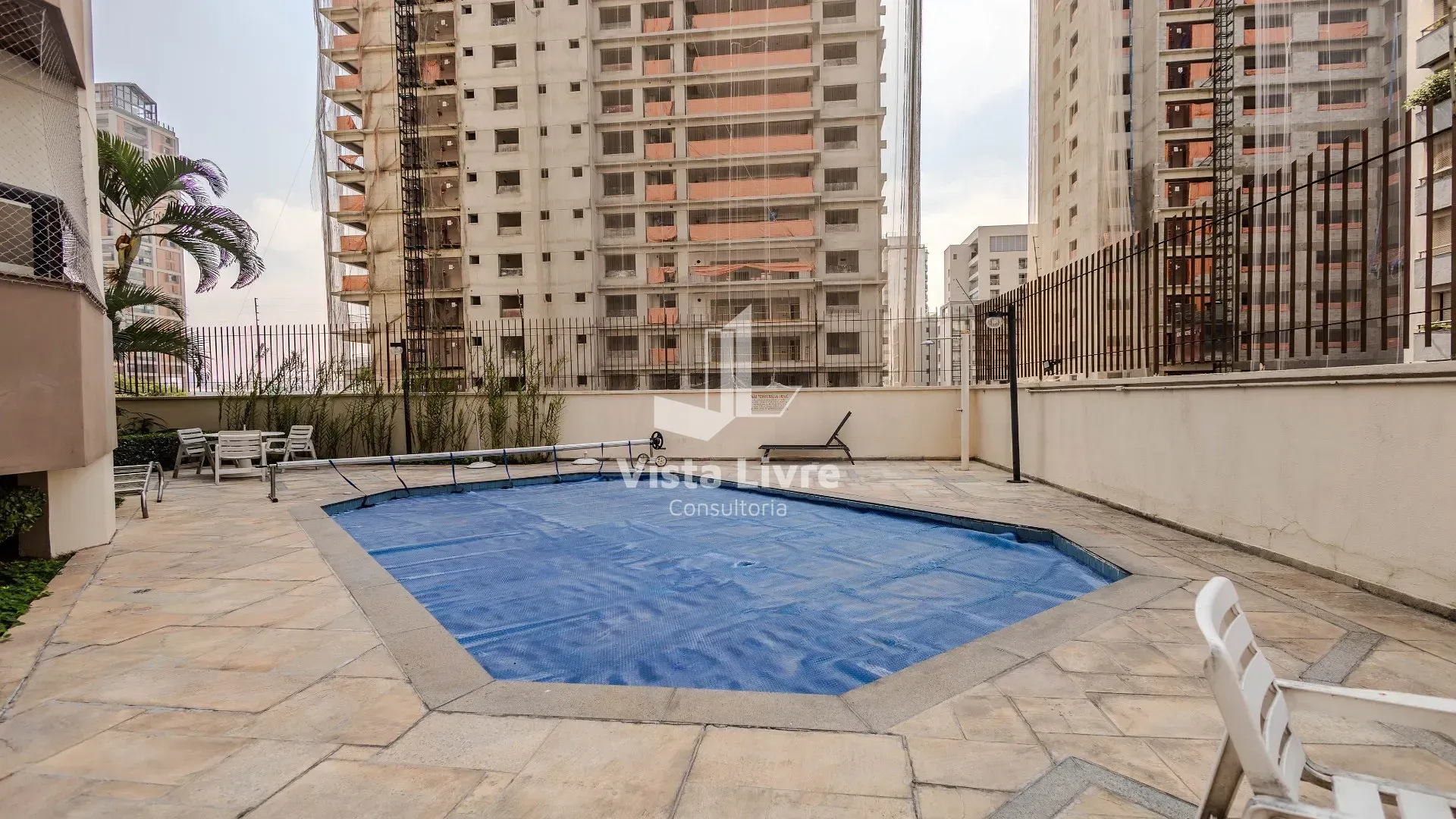 Cobertura, 4 quartos, 294 m² - Foto 59