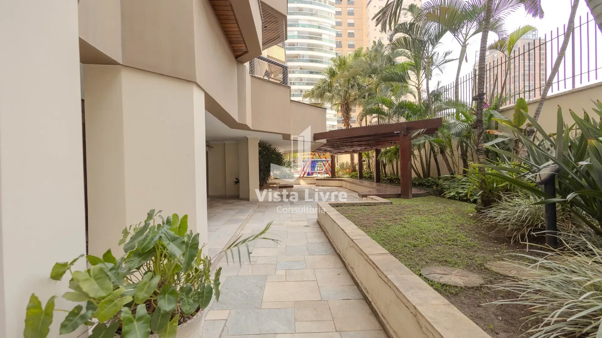 Cobertura, 4 quartos, 294 m² - Foto 63