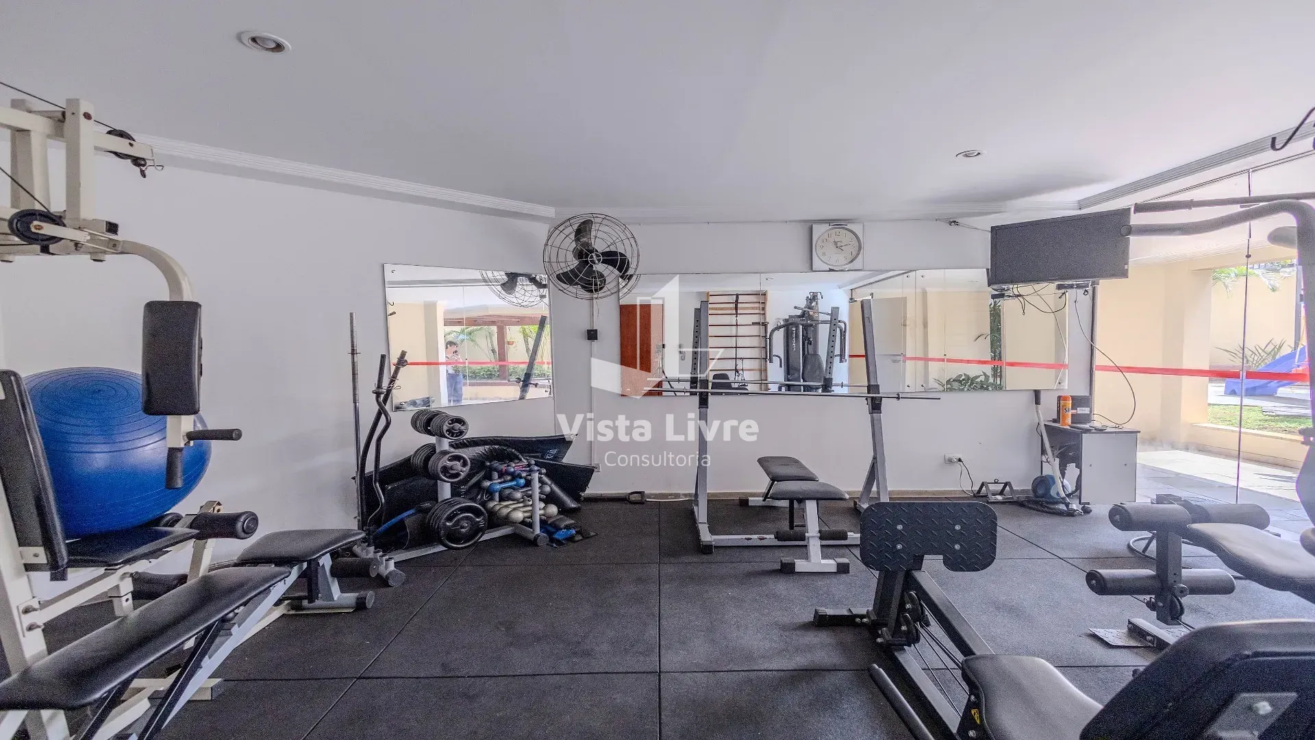 Cobertura, 4 quartos, 294 m² - Foto 62