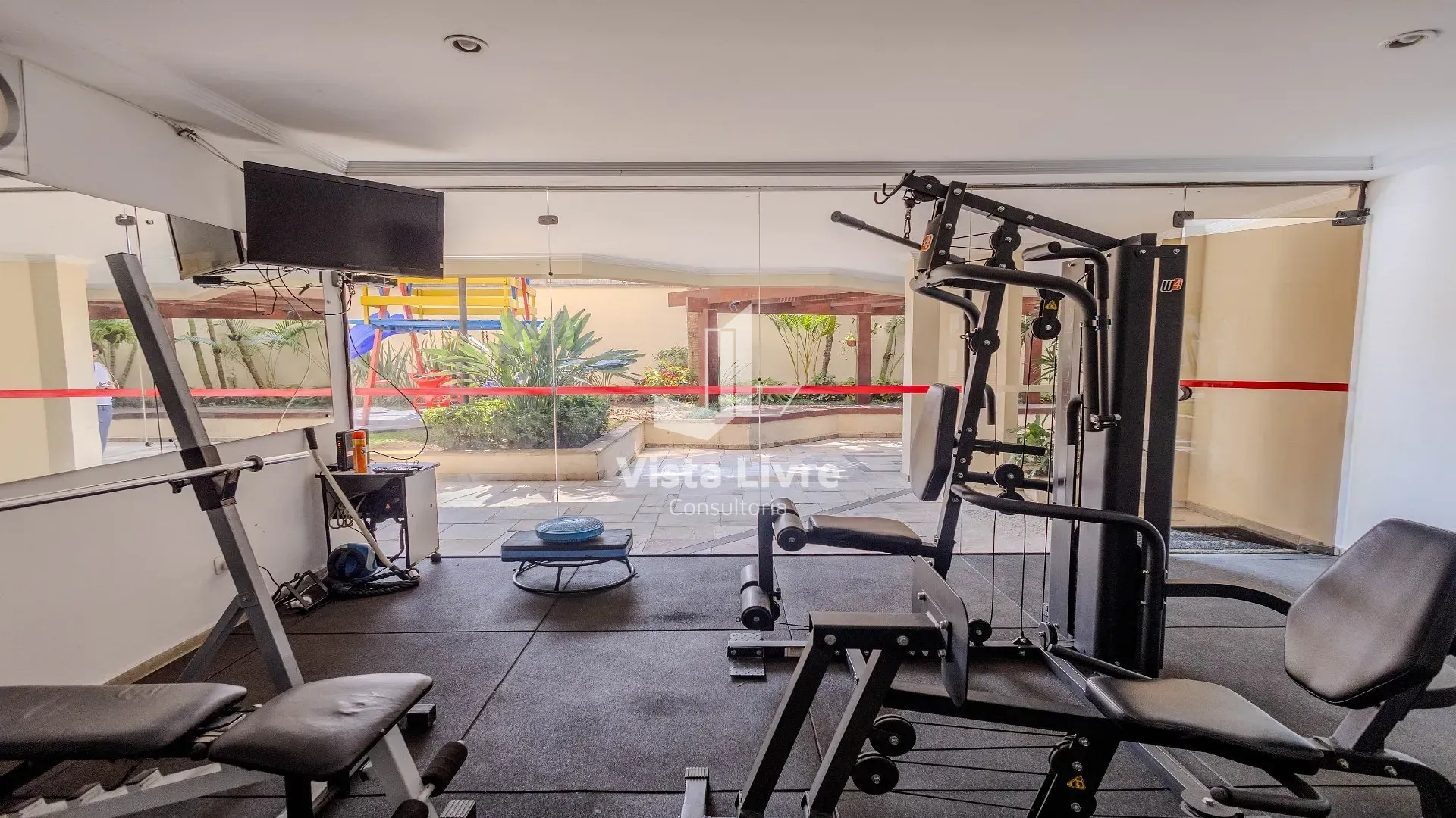 Cobertura, 4 quartos, 294 m² - Foto 64