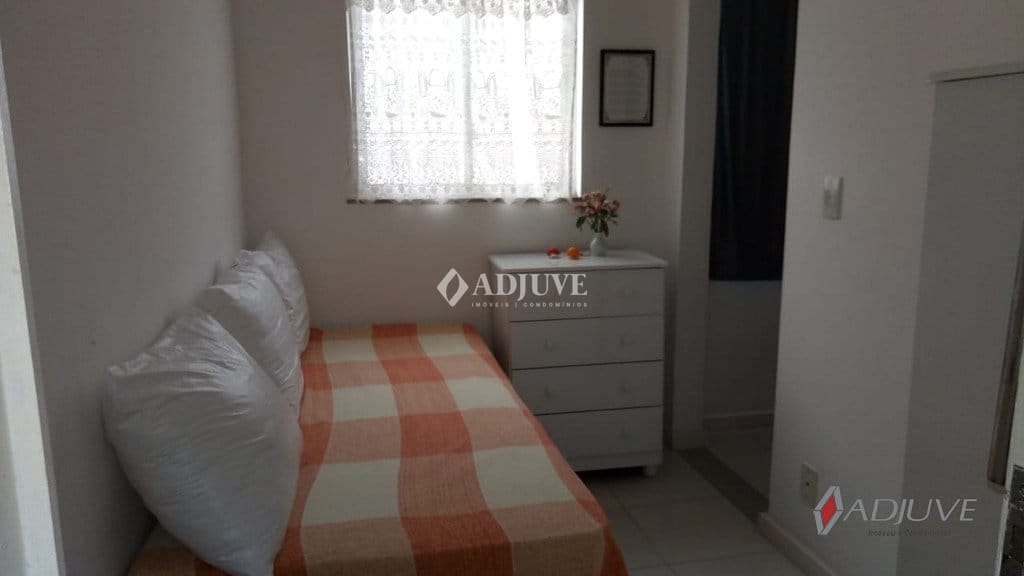 Cobertura à venda com 3 quartos, 206m² - Foto 31