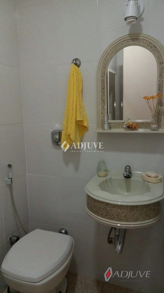 Cobertura à venda com 3 quartos, 206m² - Foto 25