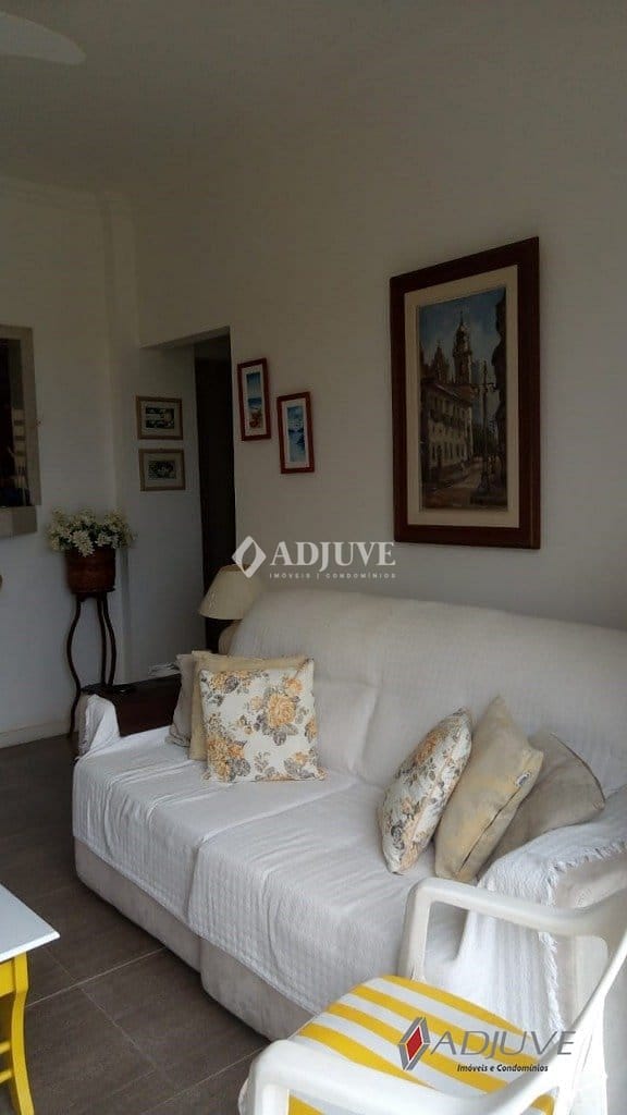 Cobertura à venda com 3 quartos, 206m² - Foto 3