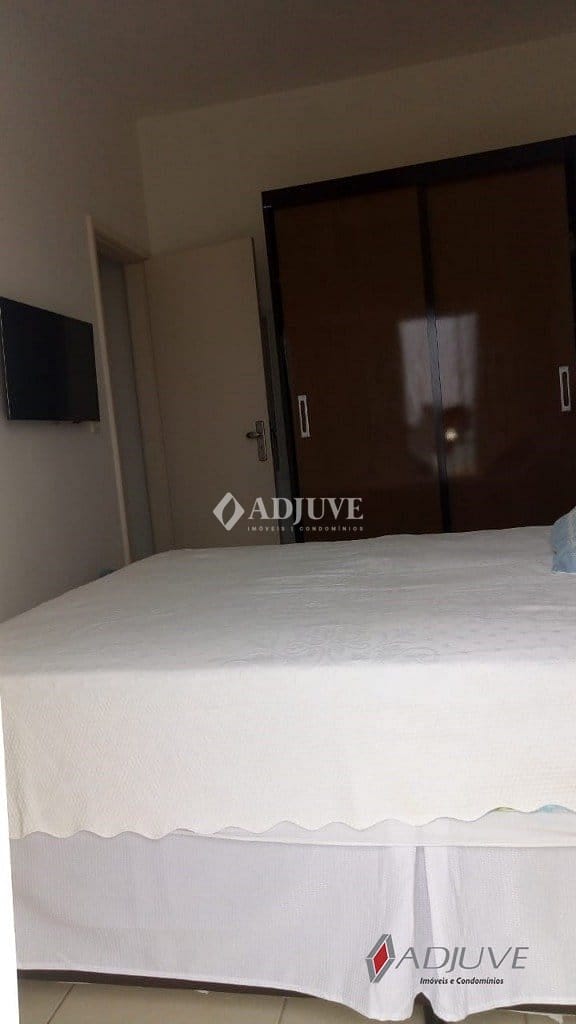 Cobertura à venda com 3 quartos, 206m² - Foto 8