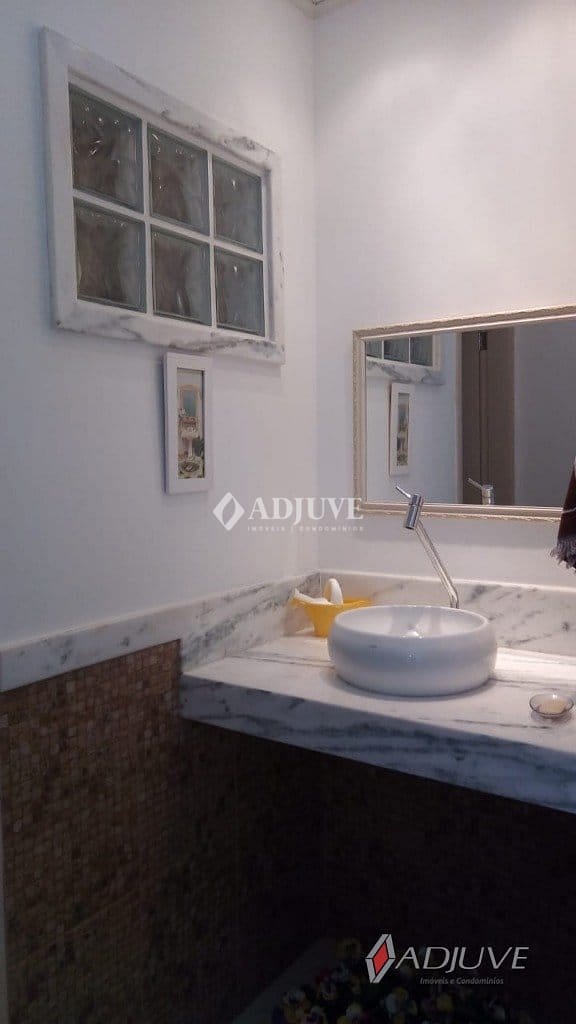 Cobertura à venda com 3 quartos, 206m² - Foto 33