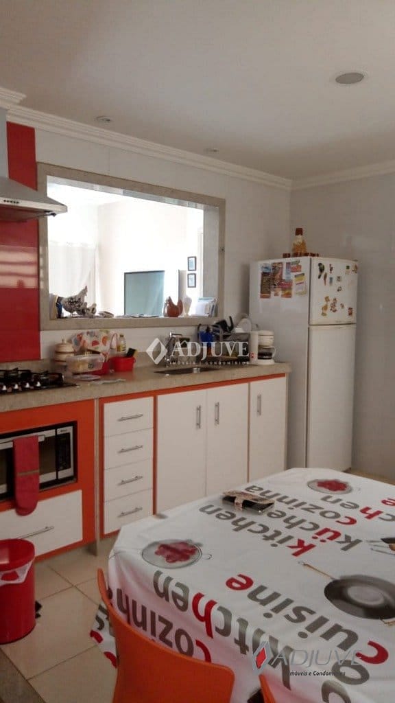 Cobertura à venda com 3 quartos, 206m² - Foto 44
