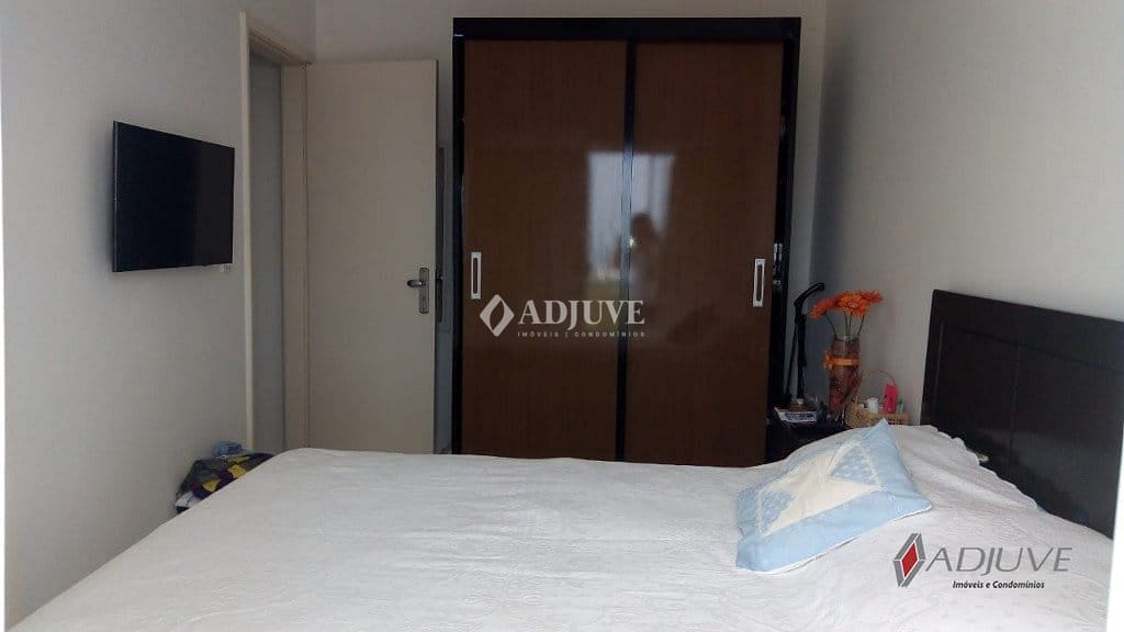 Cobertura à venda com 3 quartos, 206m² - Foto 40