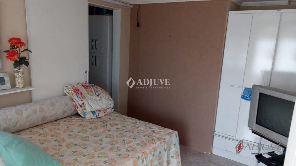 Cobertura à venda com 3 quartos, 206m² - Foto 36