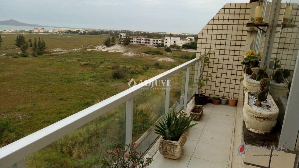 Cobertura à venda com 3 quartos, 206m² - Foto 23