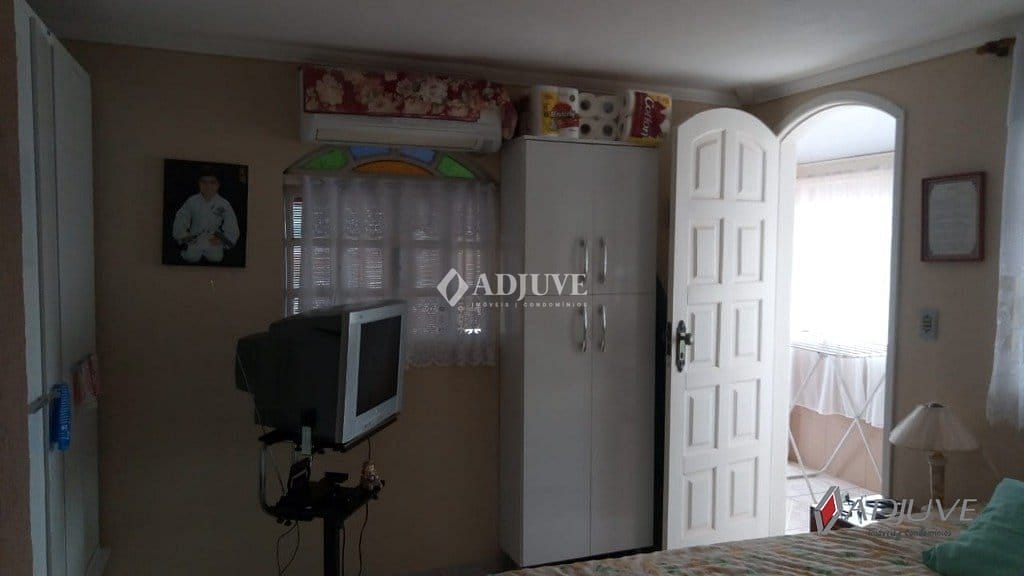Cobertura à venda com 3 quartos, 206m² - Foto 38