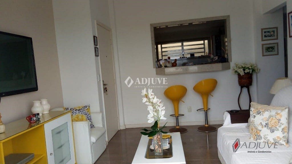 Cobertura à venda com 3 quartos, 206m² - Foto 11