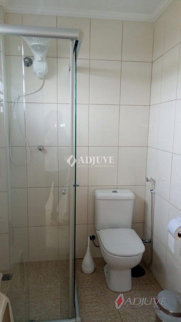 Cobertura à venda com 3 quartos, 206m² - Foto 35