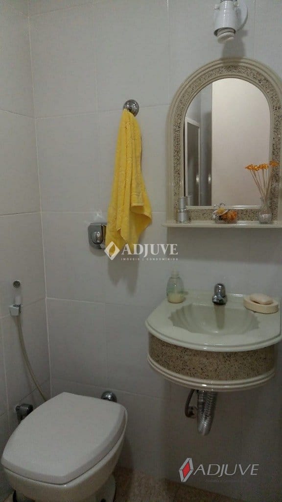 Cobertura à venda com 3 quartos, 206m² - Foto 42