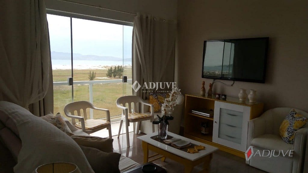 Cobertura à venda com 3 quartos, 206m² - Foto 43