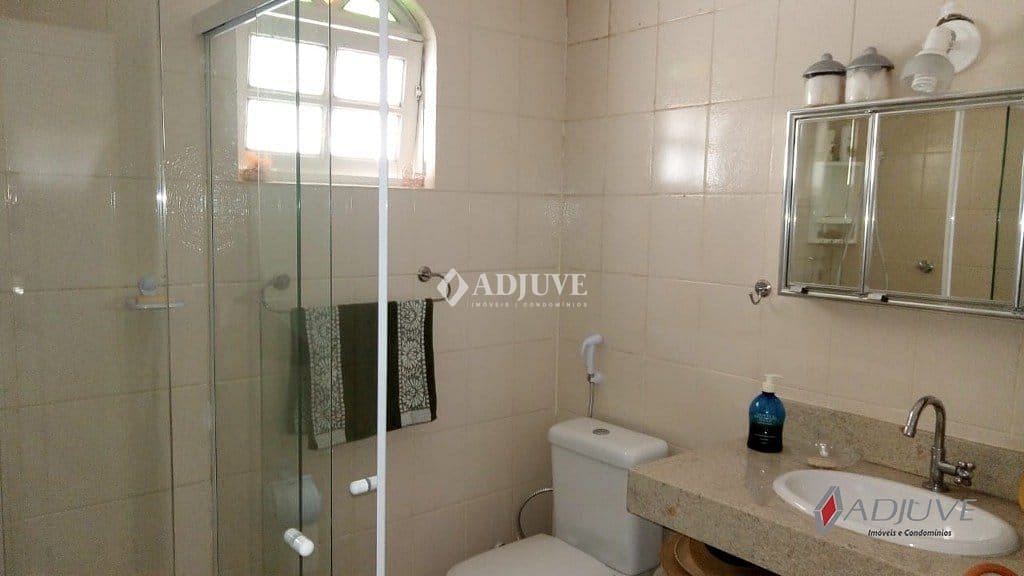 Cobertura à venda com 3 quartos, 206m² - Foto 39