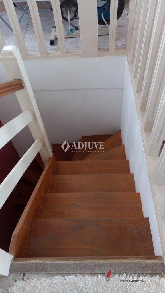 Cobertura à venda com 3 quartos, 206m² - Foto 22