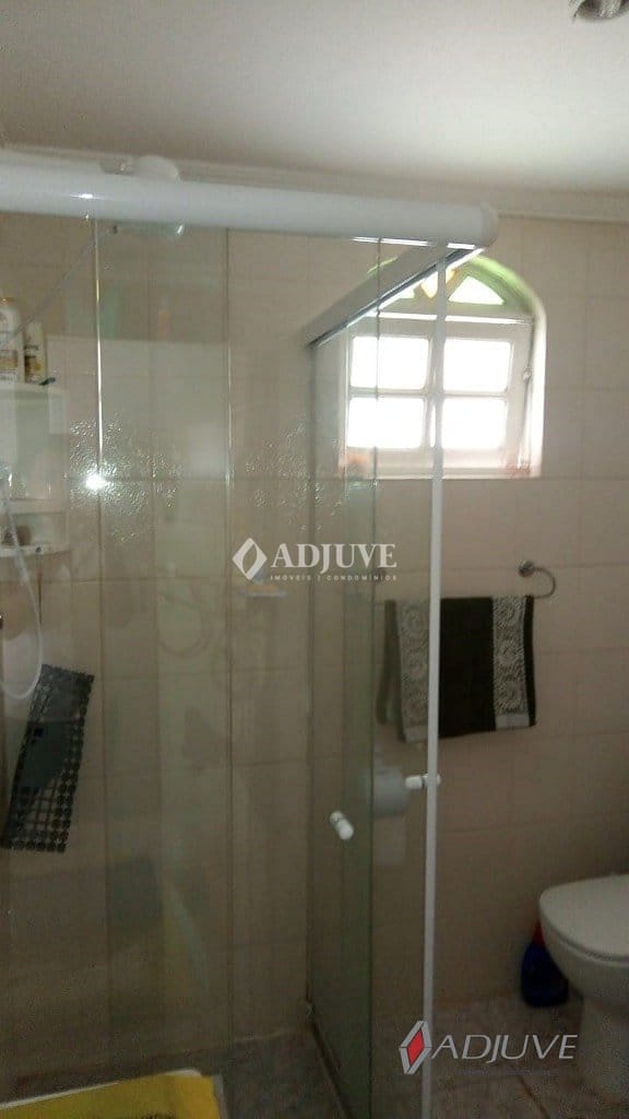 Cobertura à venda com 3 quartos, 206m² - Foto 6
