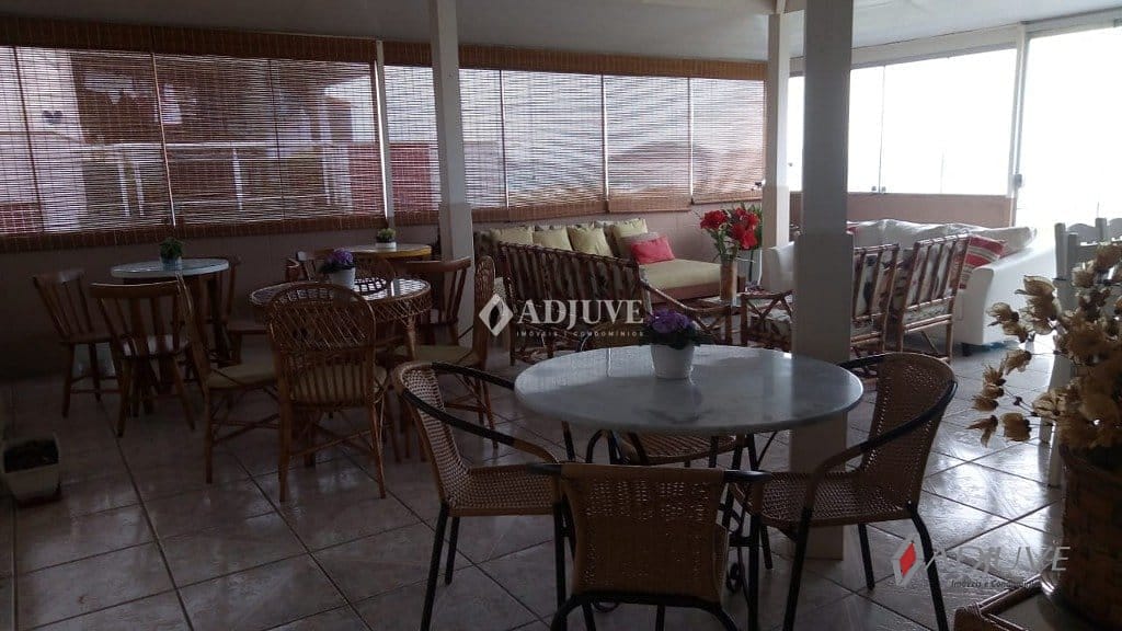 Cobertura à venda com 3 quartos, 206m² - Foto 45