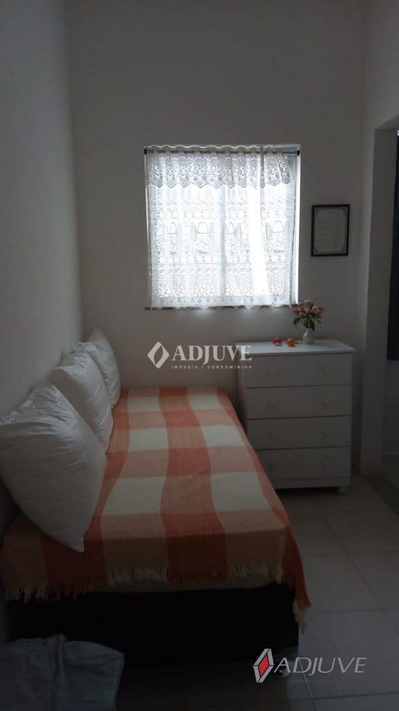 Cobertura à venda com 3 quartos, 206m² - Foto 32