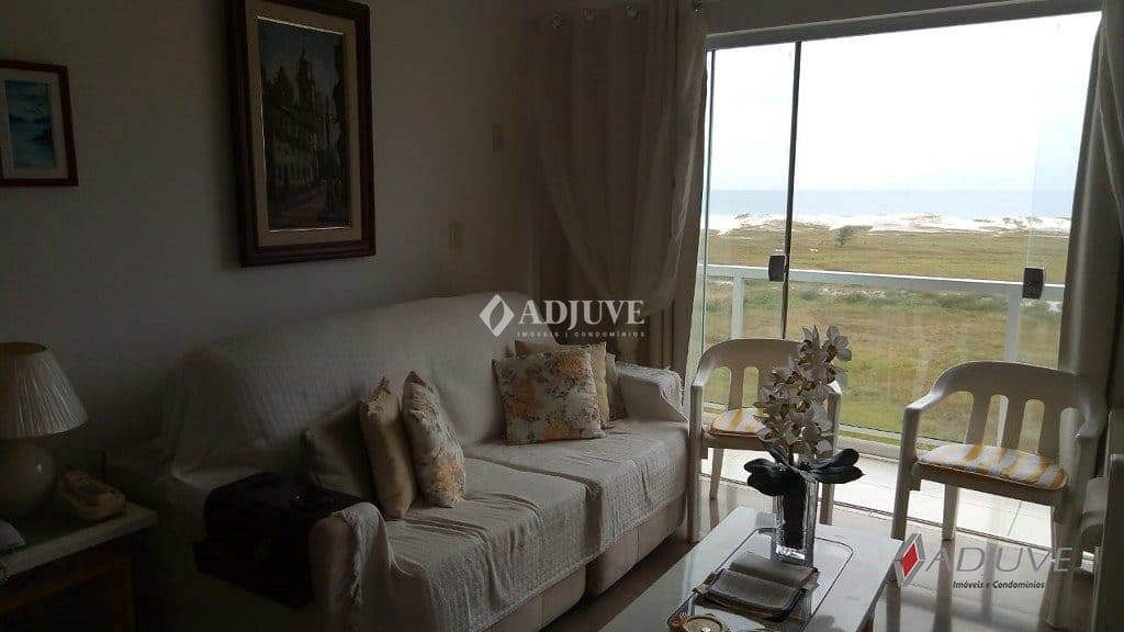 Cobertura à venda com 3 quartos, 206m² - Foto 2