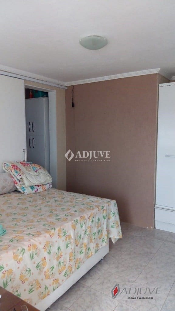 Cobertura à venda com 3 quartos, 206m² - Foto 12