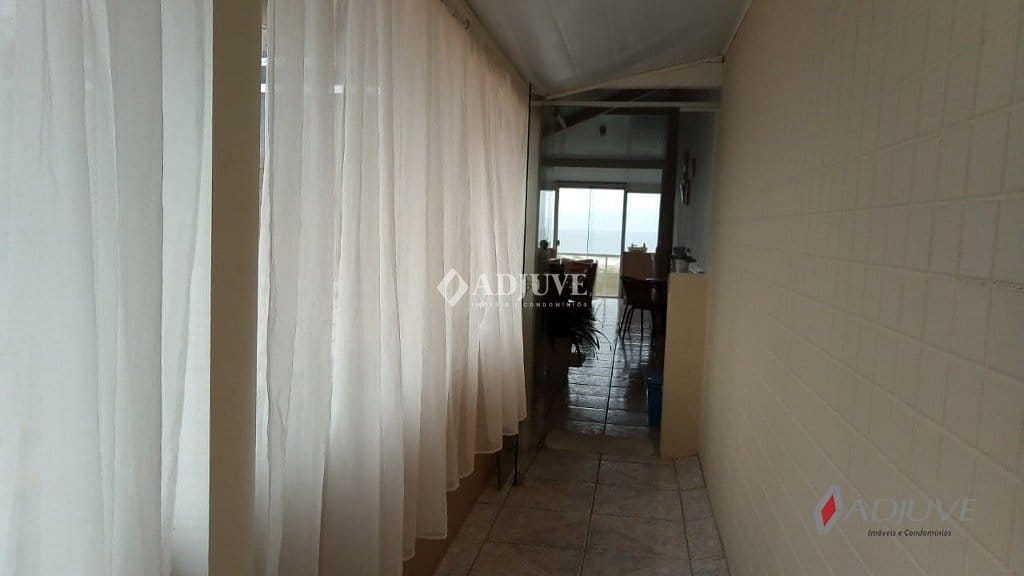 Cobertura à venda com 3 quartos, 206m² - Foto 13