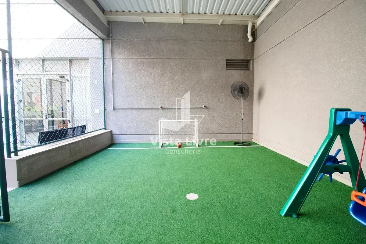 Cobertura, 1 quarto, 110 m² - Foto 68