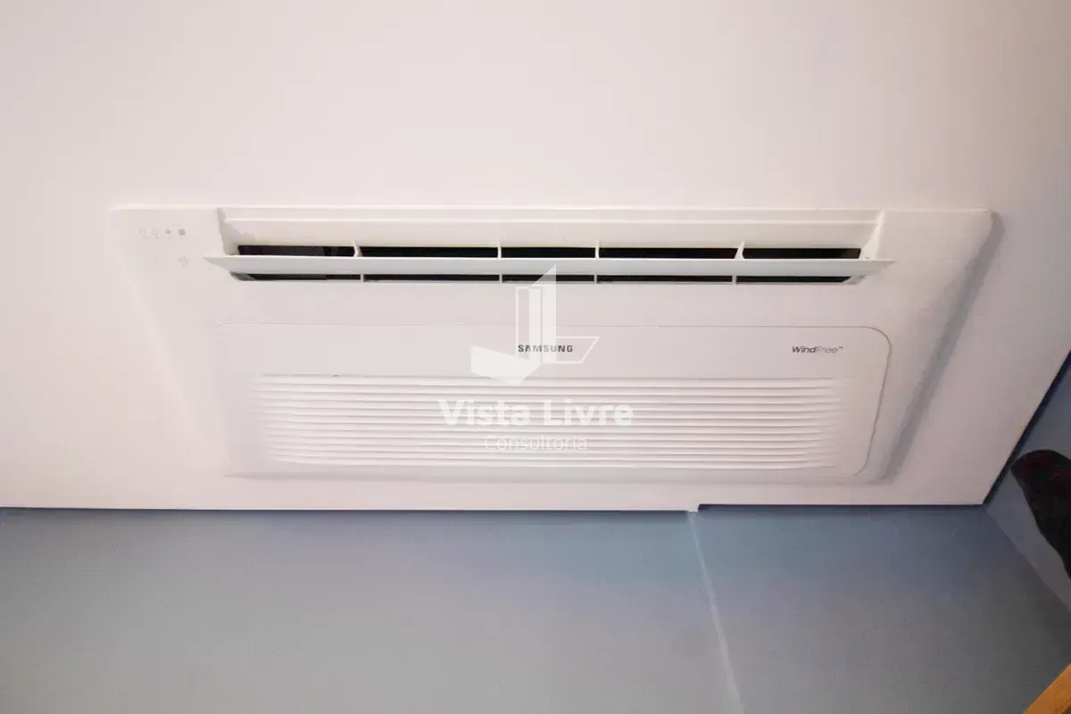 Cobertura, 1 quarto, 110 m² - Foto 48