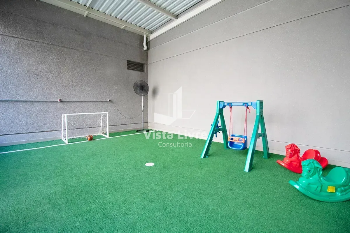 Cobertura, 1 quarto, 110 m² - Foto 67
