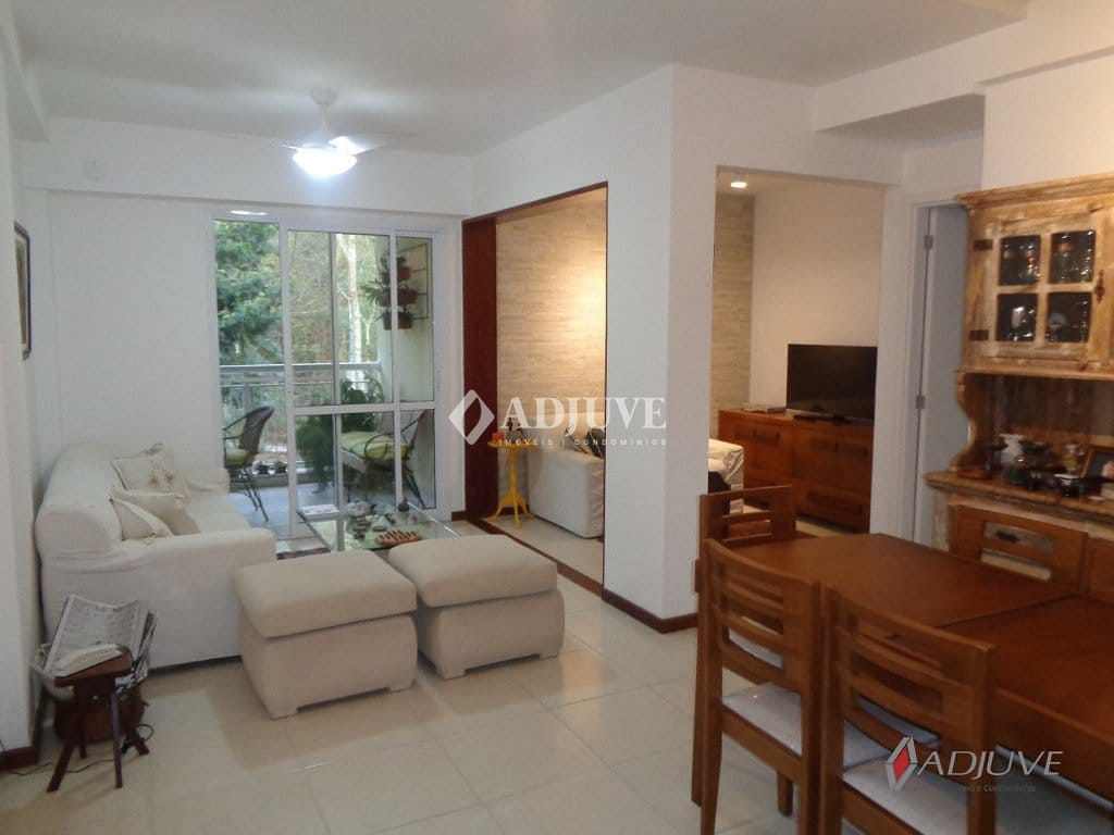 Cobertura à venda com 3 quartos, 180m² - Foto 1
